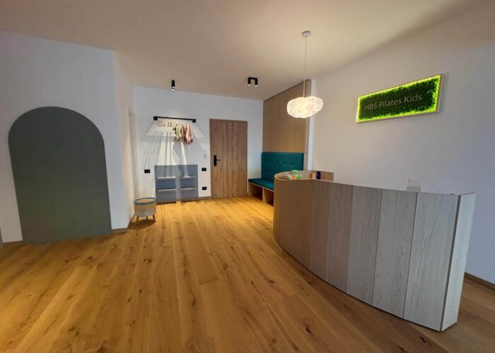 facilitati-aparthotel-Cuza-16-cazare-apartamente-Brasov-10-700x500