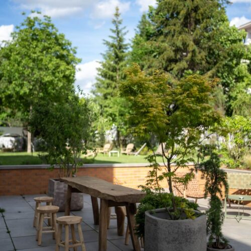 facilitati-aparthotel-Cuza-16-cazare-apartamente-Brasov-13-500x500