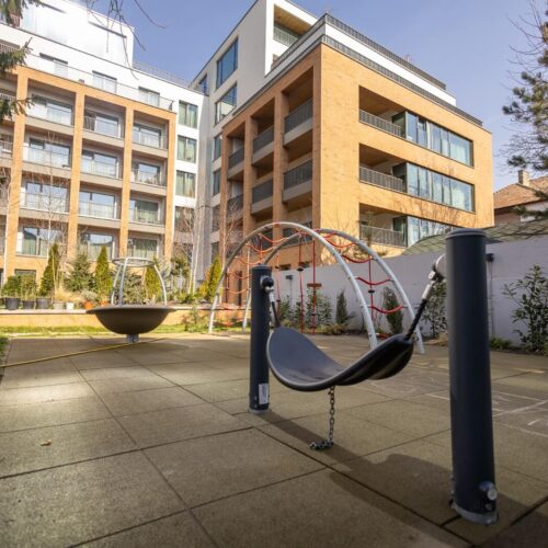 facilitati-aparthotel-Cuza-16-cazare-apartamente-Brasov-16-500x500