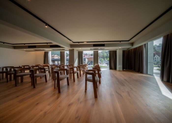 facilitati-aparthotel-Cuza-16-cazare-apartamente-Brasov-4-700x500