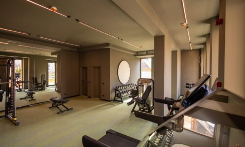 facilitati-aparthotel-Cuza-16-cazare-apartamente-Brasov-6-500x300